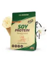Soy Protein - 700g - Vanilla Ice Cream