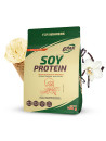Soy Protein - Białko Sojowe