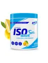 Iso Wave Hydration & Performance - 500g - Lemon