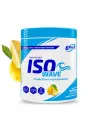 Iso Wave Hydration & Performance - 500g