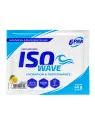 Iso Wave Hydration & Performance - 40g [Saszetka] - Lemon