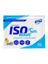 Iso Wave Hydration & Performance - 40g [Próbka]