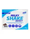 Odżywka białkowa Milky Shake Whey - 30g [Próbka]