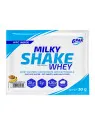 Odżywka białkowa Milky Shake Whey - 30g PRÓBKA