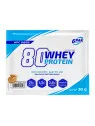 80 Whey Protein - 30g SAMPLE