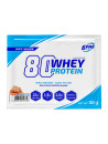 Białko 80 Whey Protein - 30g [Próbka]