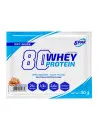 Białko 80 Whey Protein - 30g [Próbka]