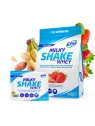 Milky Shake Whey - 700g + FREE SAMPLE
