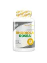 Rhodiola Rosea - Różeniec górski - 90 kaps.