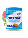 Creatine Monohydrate - Kreatyna w proszku - 500g