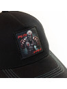 Firmowa Czapka z Daszkiem Polish Zombie