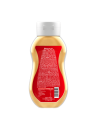 Yummy Peanut Sauce Salted Caramel - 520g | Sklep 6PAK Nutrition