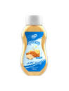 Yummy Peanut Sauce Salted Caramel - 520g | Sklep 6PAK Nutrition