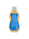 Yummy Peanut Sauce Salted Caramel - 520g | Sklep 6PAK Nutrition