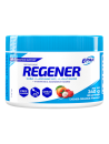 Regener | Regeneracja potreningowa | Sklep 6PAK Nutrition