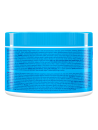 Regener | Regeneracja potreningowa | Sklep 6PAK Nutrition