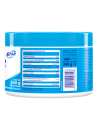 Regener | Regeneracja potreningowa | Sklep 6PAK Nutrition