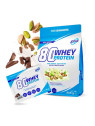 Białko 80 Whey Protein - 908g + Próbka GRATIS!