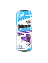 Energy Punch Power Drink - 250ml