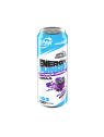 Energy Punch Power Drink - 250ml