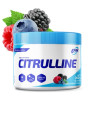 Citrulline - Cytrulina w proszku - 200g - Forest Fruit
