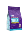 copy of Milky Shake Whey - 700g