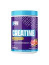 Creatine Monohydrate - 500g