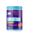 Creatine Monohydrate - 500g