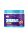 Creatine Monohydrate - 300g