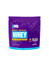 Odżywka białkowa New Milky Shake Whey - 300g