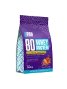 Białko New 80 Whey Protein - 908g