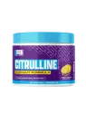 Citrulline - Cytrulina w proszku - 200g - Lemon