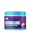 Citrulline - 200g