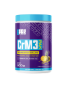 CrM3 PAK - Kreatyna w proszku
