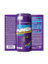 Energy Punch Power Drink - 250ml | Sklep 6PAK Nutrition