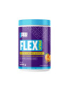 FLEX PAK - 400g | Collagen