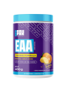 EAA Amino Acids - 400g