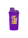 Shaker Fuel Your Fire Purple 600 ml - 1 szt.