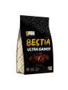 BESTIA Ultra Gainer - Odżywka na masę - 1000g