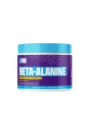 Beta-alanine - 200g