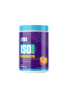 Iso Wave Hydration & Performance - 500g