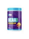 Amino Acids BCAA PAK - 400g