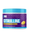 Citrulline - 200g