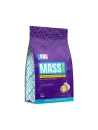 Gainer MASS PAK - 1 kg