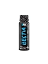 Pre-workout BESTIA SHOT - 80ml