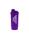 Shaker For Young Winners Purple 500+150 - 1 szt.