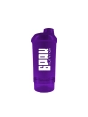 Shaker For Winning Starts Here Purple 500+150 - 1 szt.