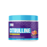 Citrulline - Cytrulina w proszku