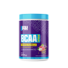 Aminokwasy BCAA PAK