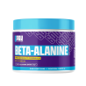 Beta-alanine - Beta alanina